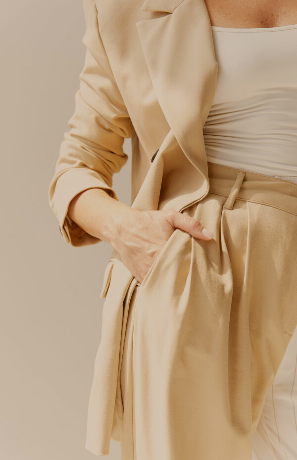 hellstarun_banner1