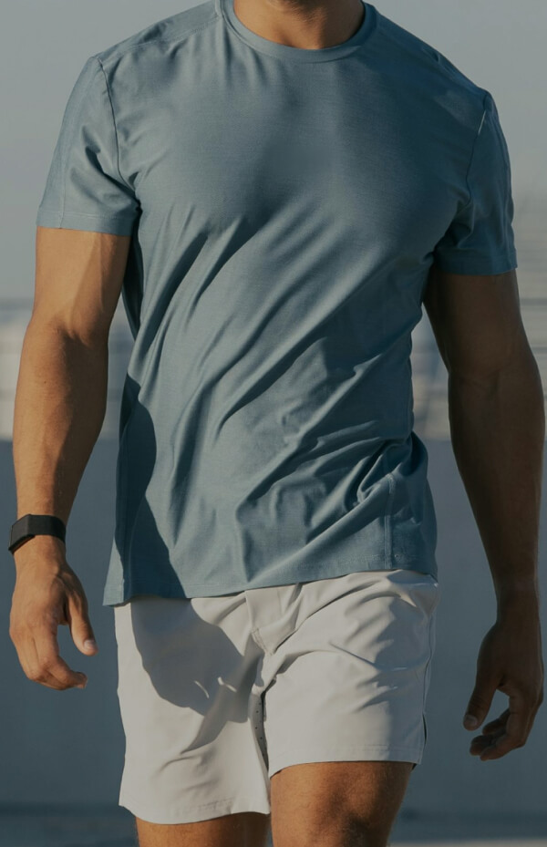 hellstarun_banner2