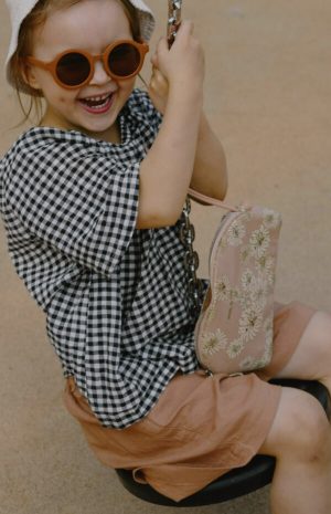 Short Sleeve
